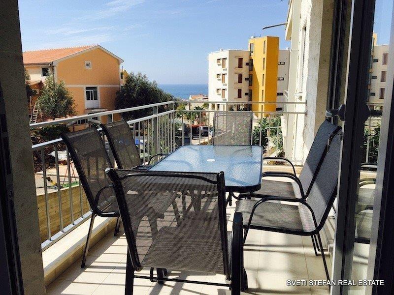 Stan-povrsine-62m2-Petrovac