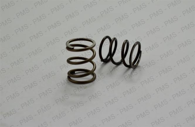 Carraro Spring Types, Oem Parts