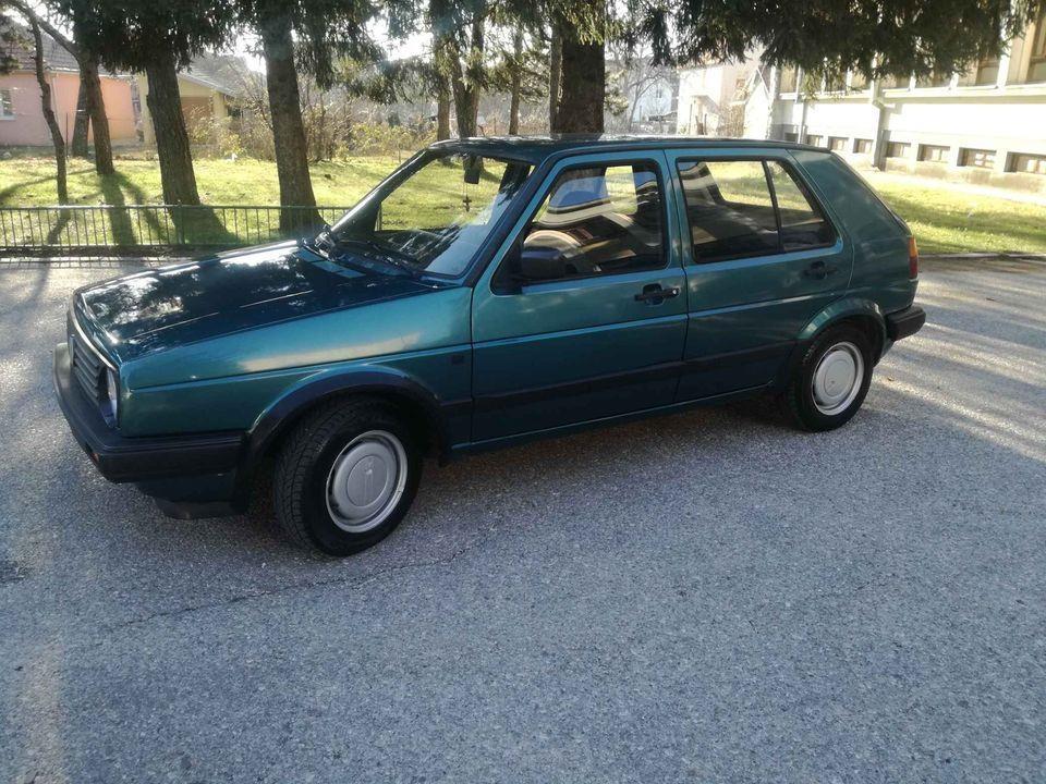 Golf-2-1-8-benzin-1991