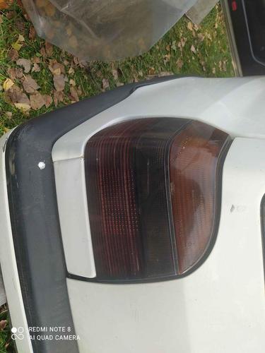 Golf 3