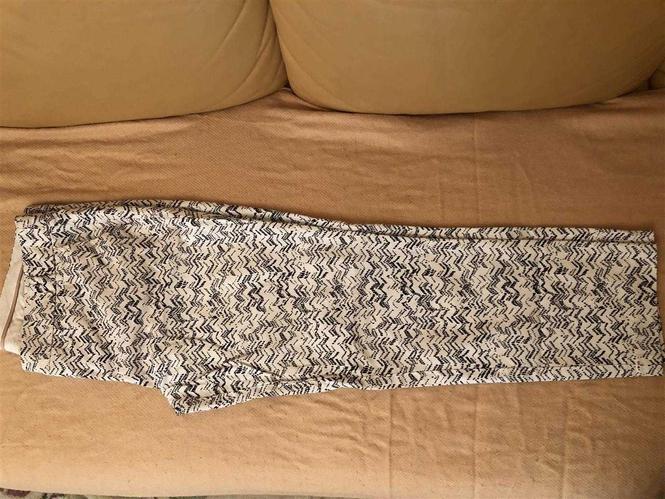 Pantalone