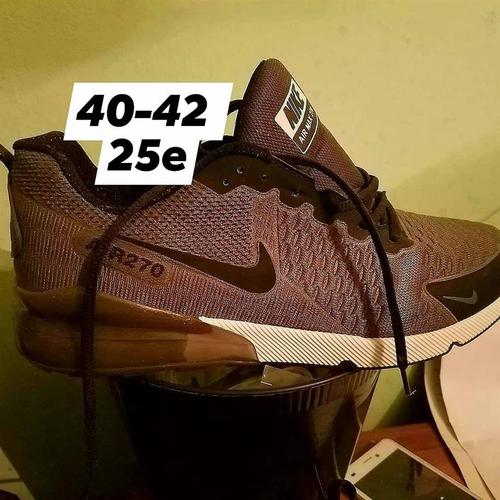 Max270 copy 40-43