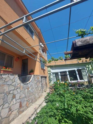 Prodajem kucu u bar susanj 068007247 viber