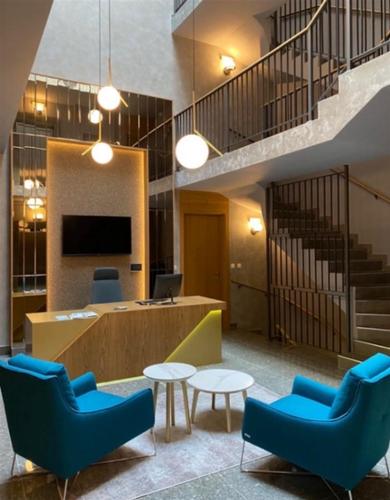 IZDAVANJE!!!Trosoban stan povrsine 95m2,Podgorica,City kvart