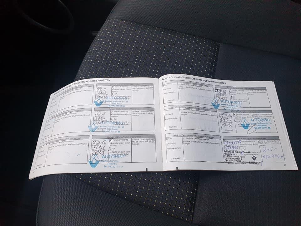 Renault-scenic-1-5dci-2010