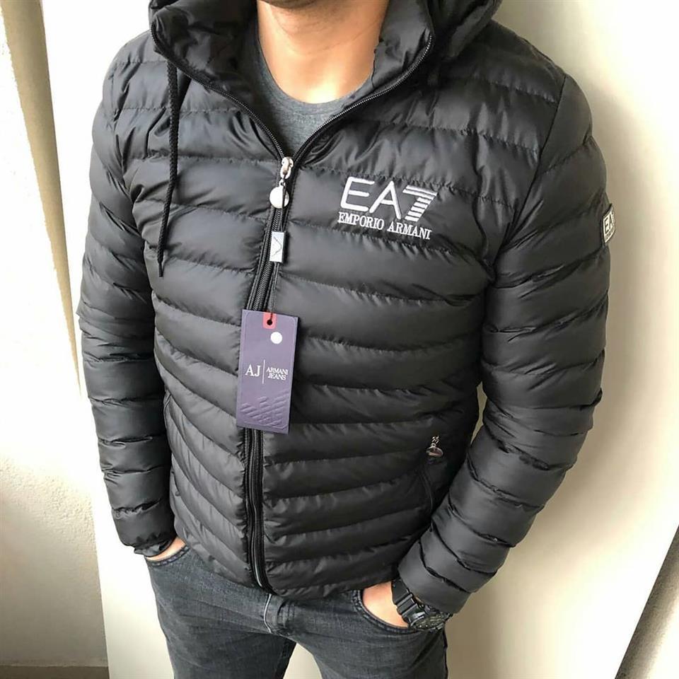 top-ponuda-Emporio-armani