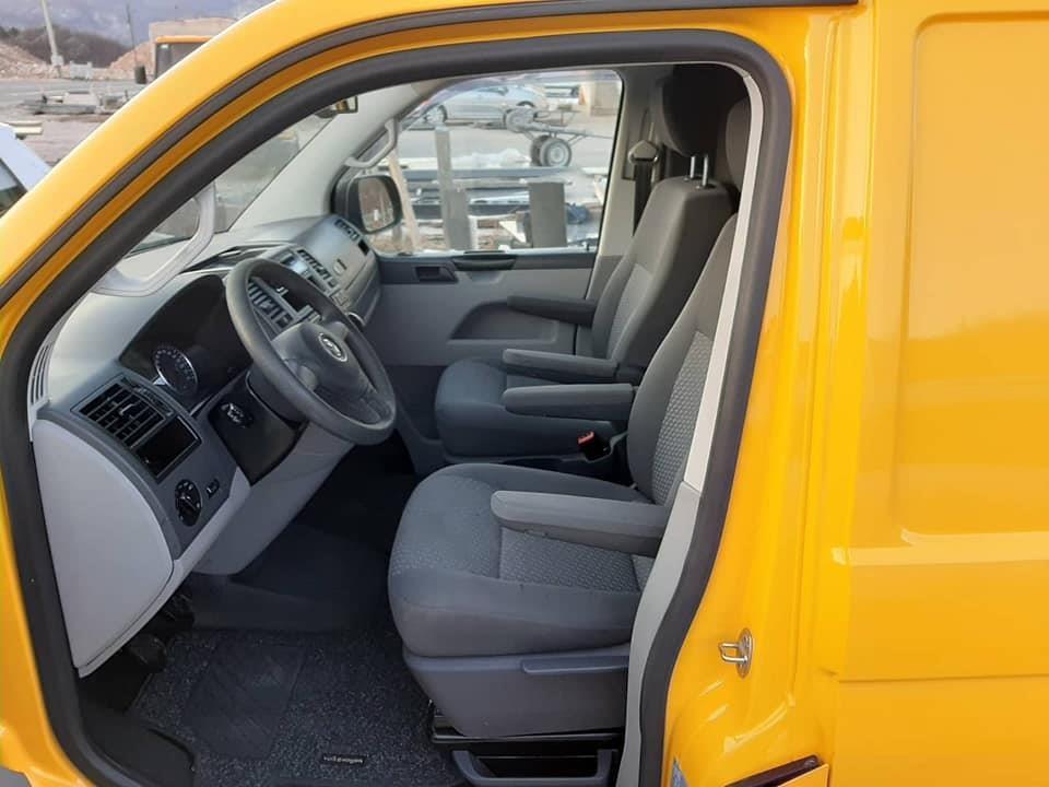 Transporter-Maxi-teretni