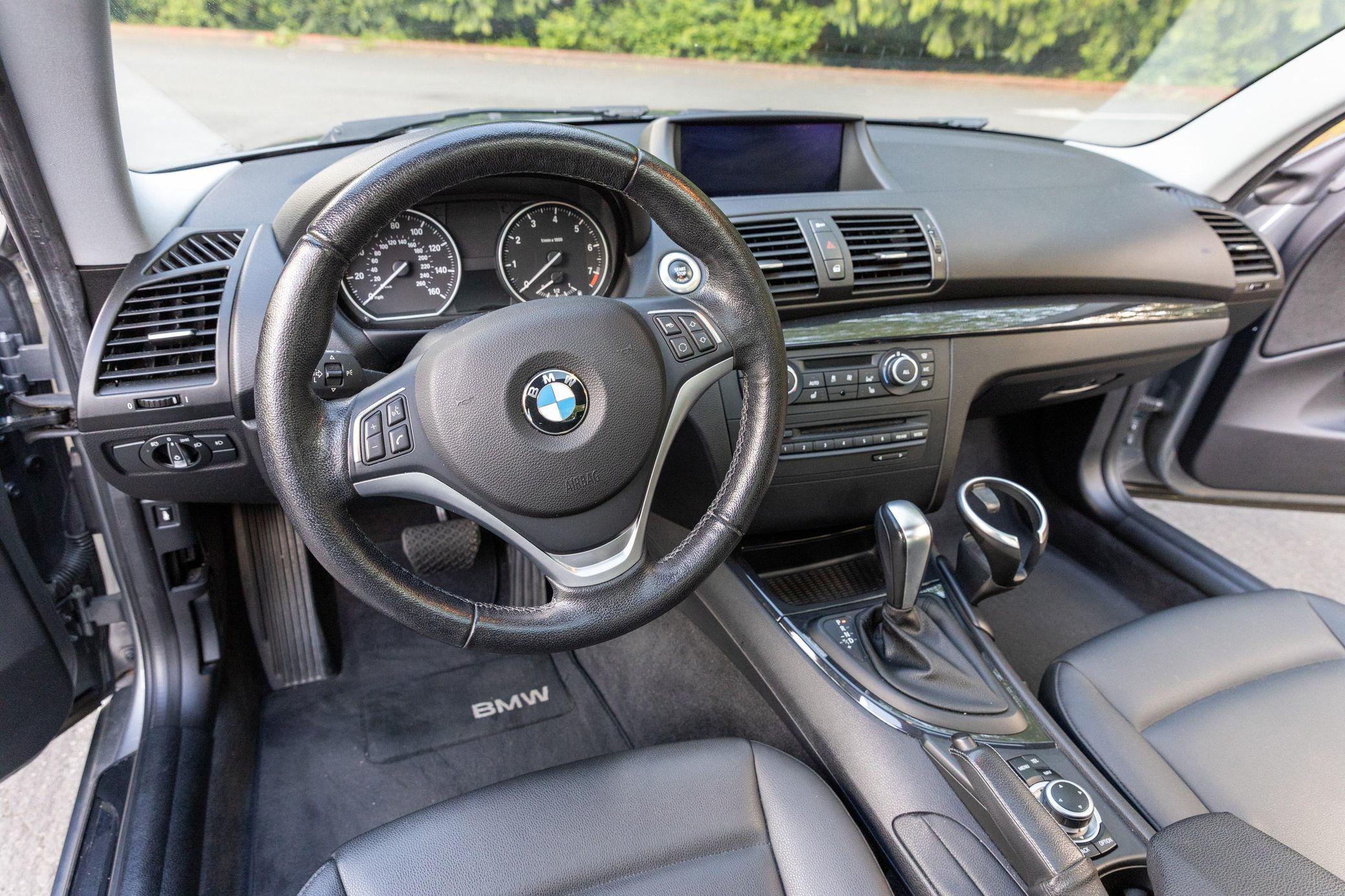 2013-BMW-128i-Coupe