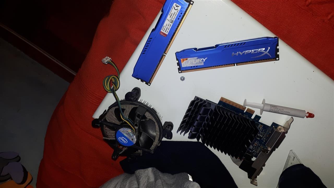 Gaming-Racunar-HITNO