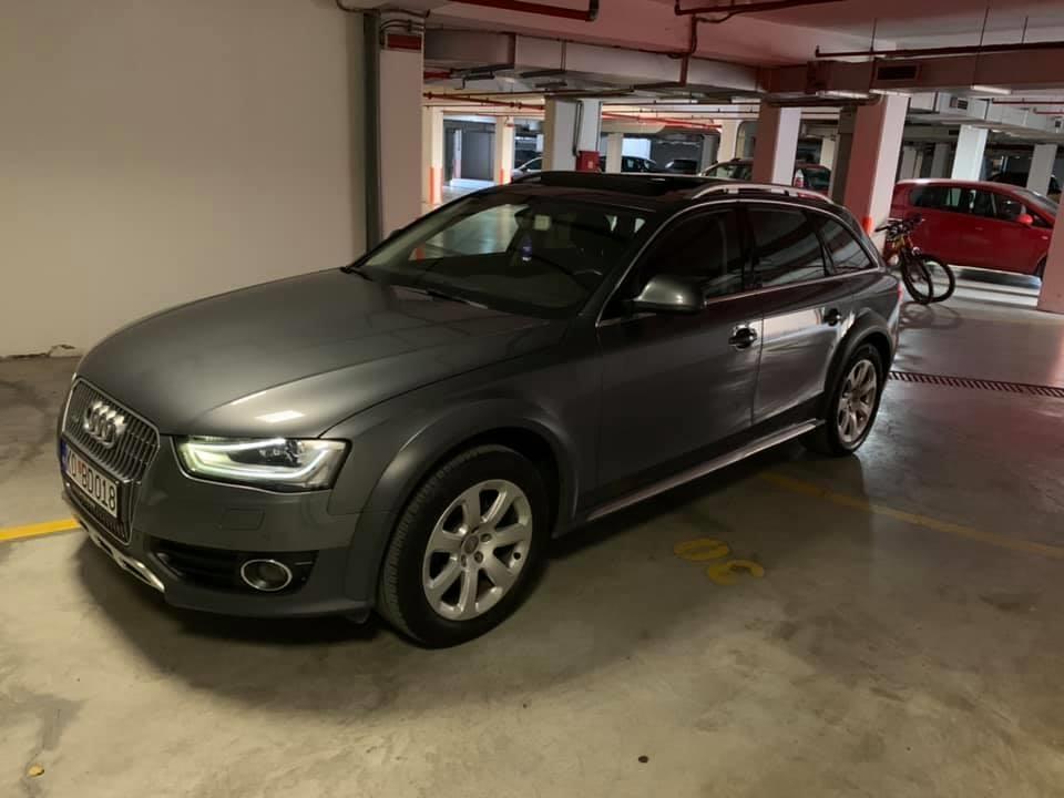 Audi-a4-allroad