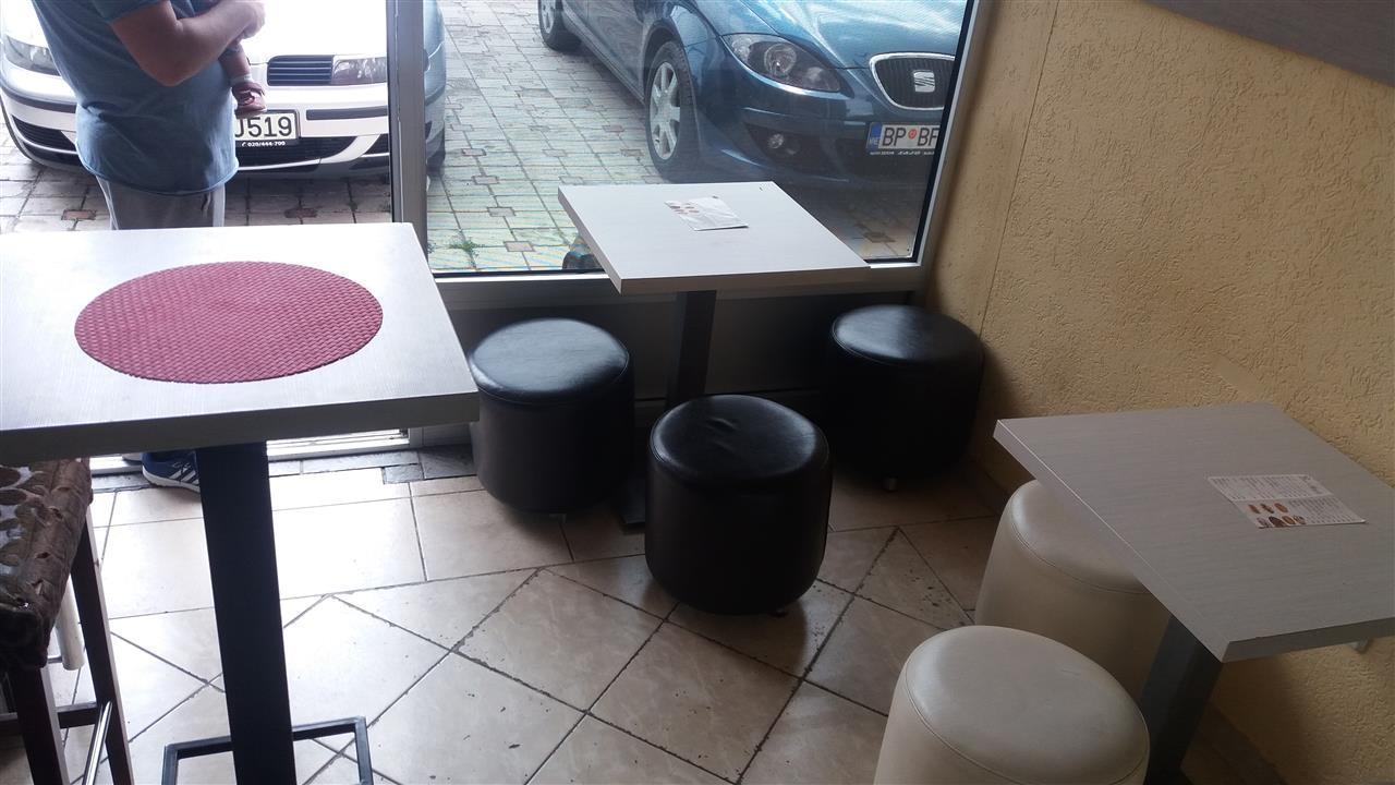 Oprema-za-fast-food