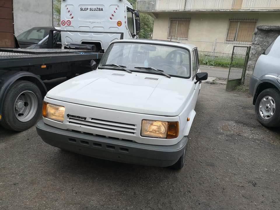 Wartburg-Turist-1-3-89-godina
