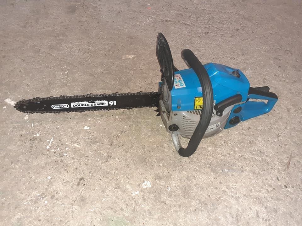 Motorka-GUDE--2-8ks