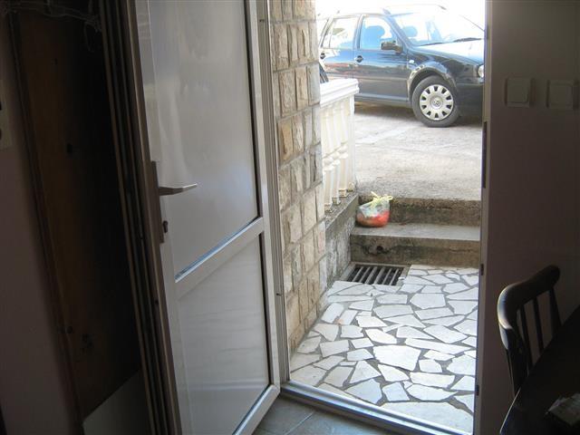 Stan-od-39m2-ul--Marina-Becica-
