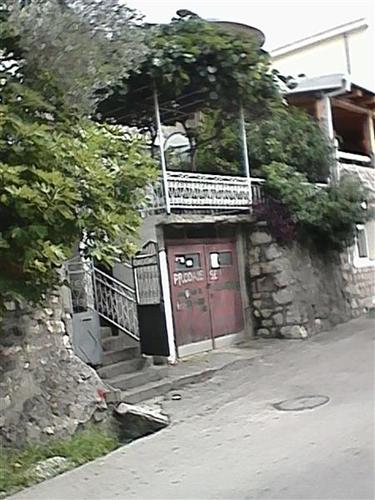 Kuca od 76m2 Sutomore