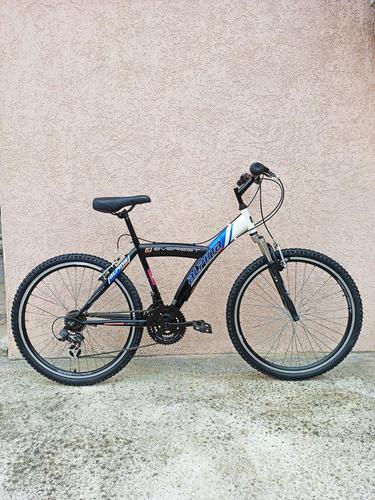 Alpina Everest 26"