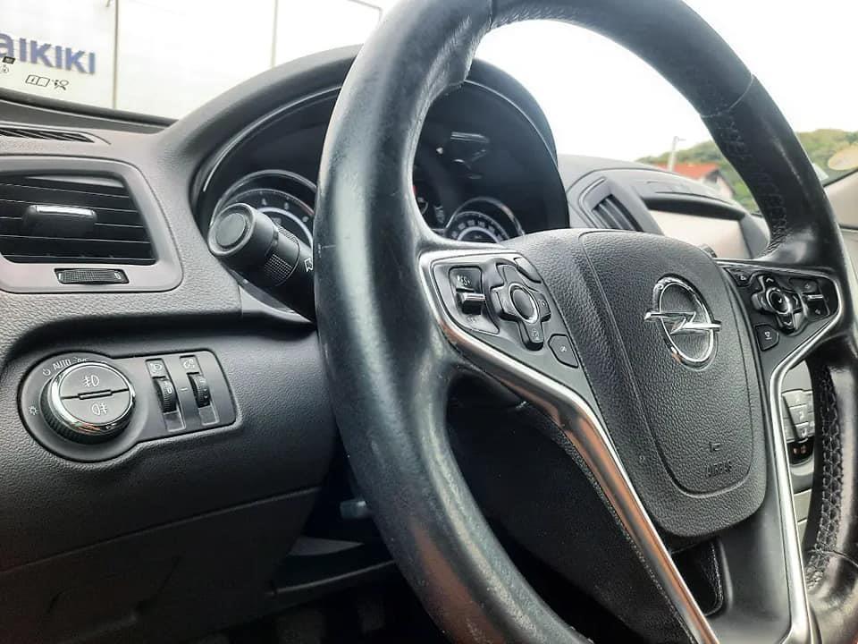Opel-Insignia-EcoFlex--BusinessEdition--MOZE-ZAMJENA