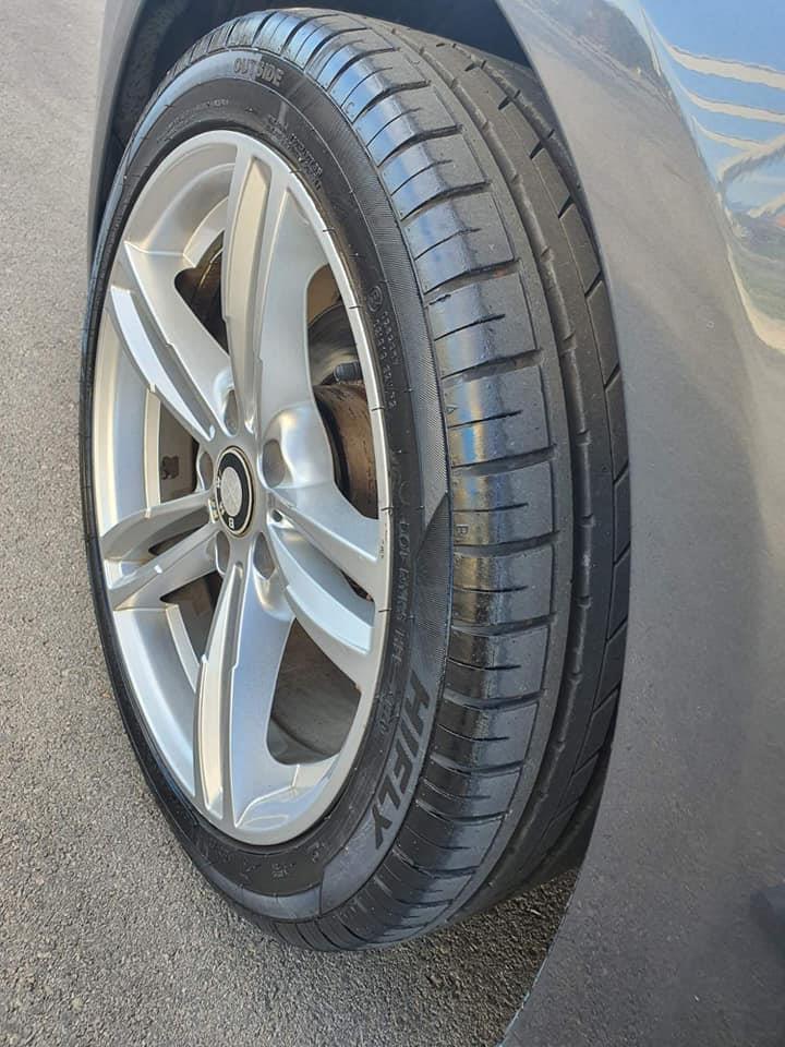 Bmw-F30-316d-85kw-2013-godiste--