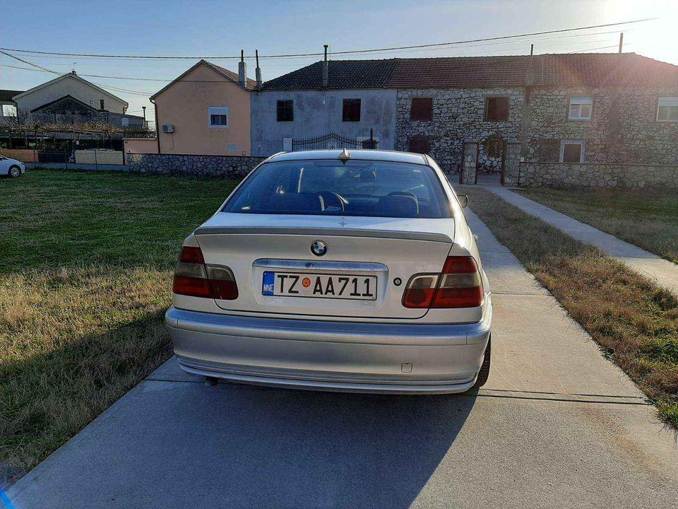 BMW-320-d