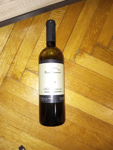 Vino