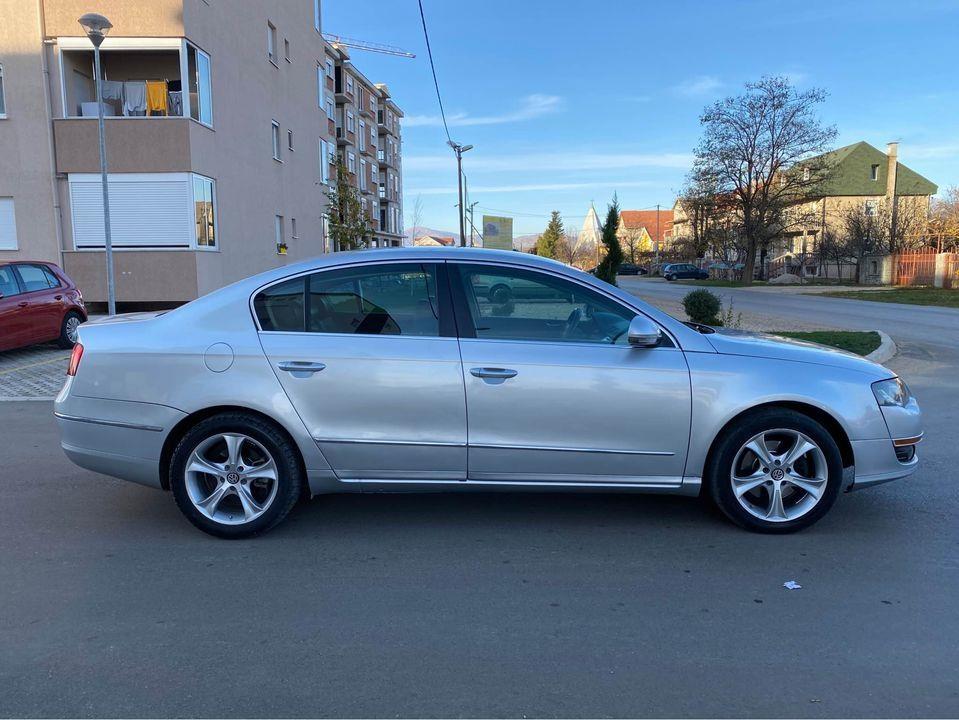 Passat6---069-582-101--