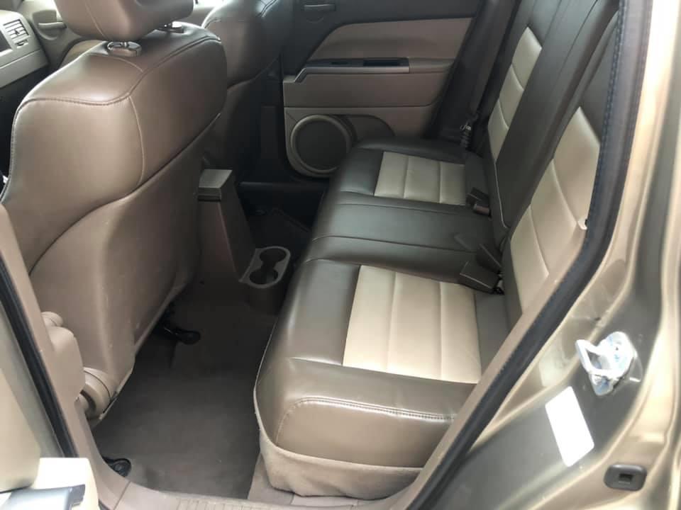 JEEP-PATRIOT-2-0-103-KW-2007-god-4x4