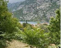 Zemljište na prodaju Risan (Kotor)