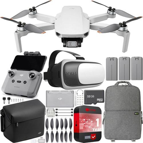 2020 NEW Rc Drone 4k HD Wide Angle Camera WiFi 