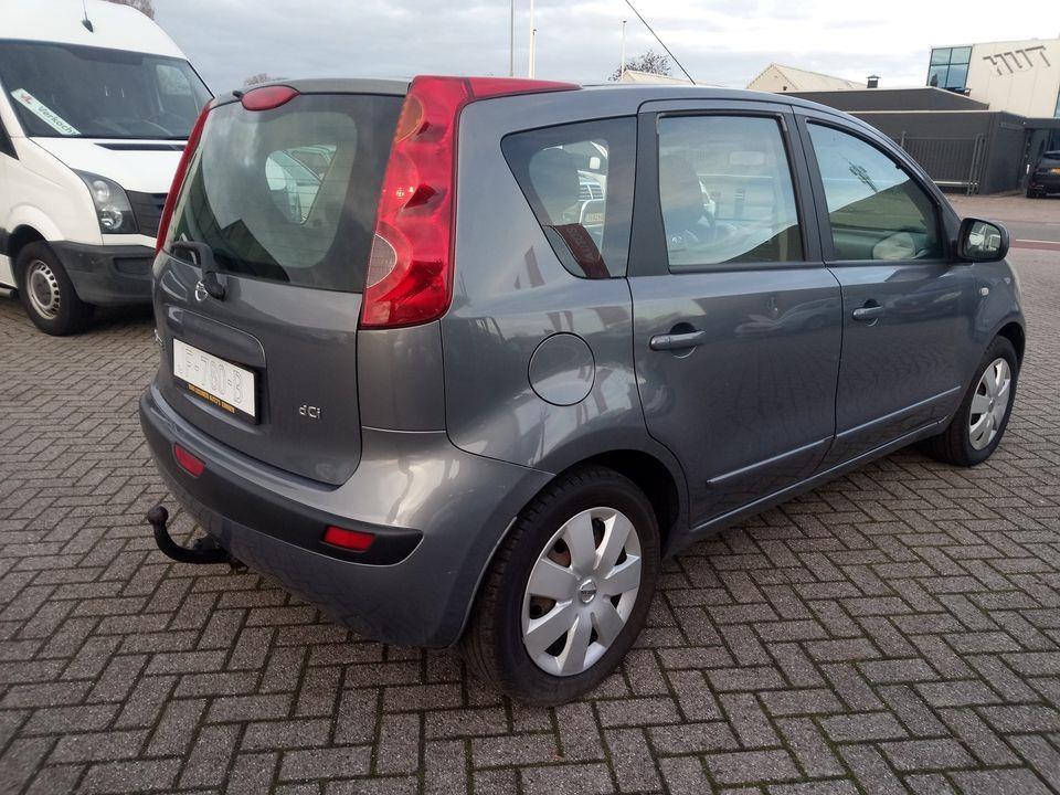Nissan-note-1-5dci-2008god-