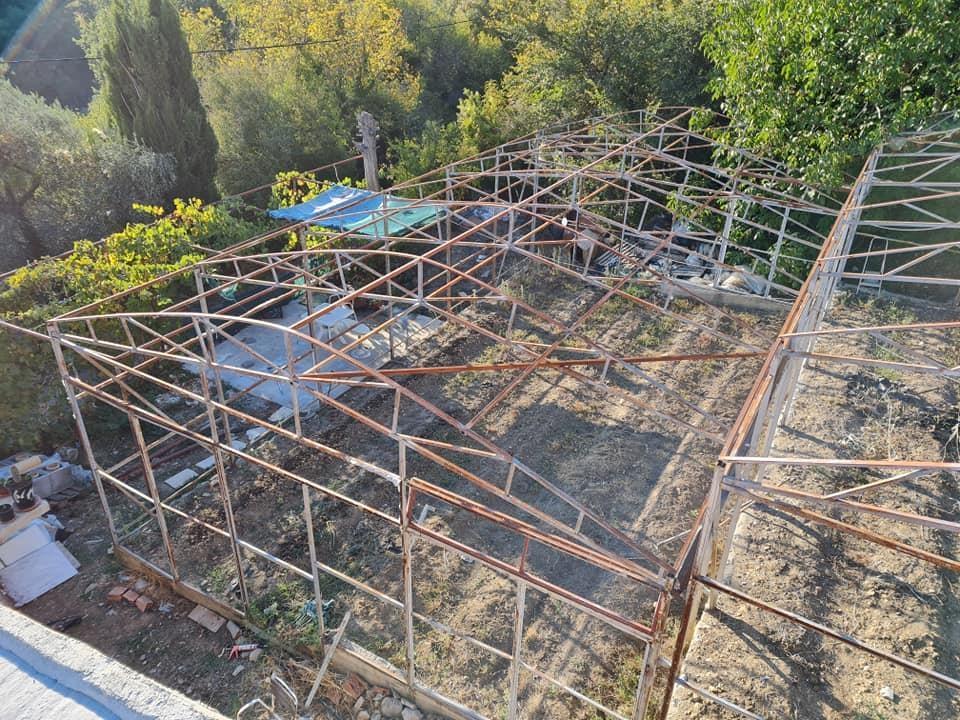 Kontrukcija-za-plastenike