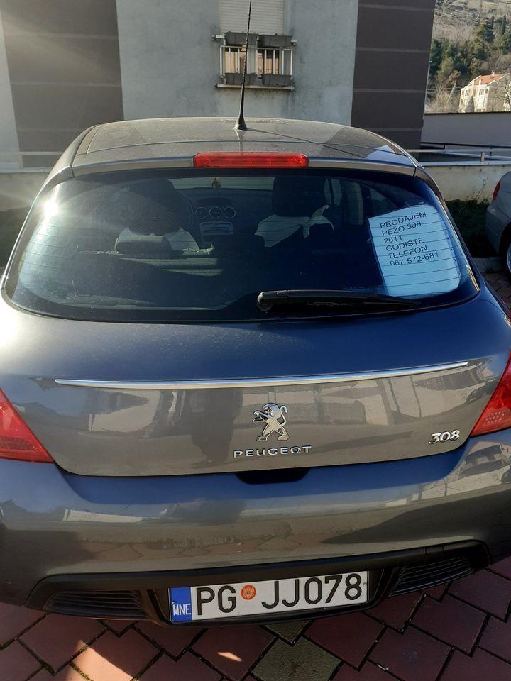 Prodaje-se-2011