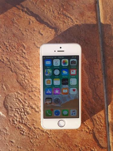 iphone 5s