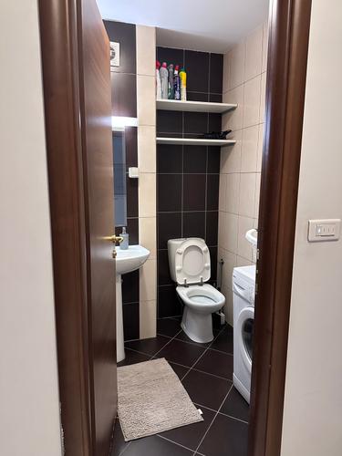 Izdavanje jednosoban stan City kvart