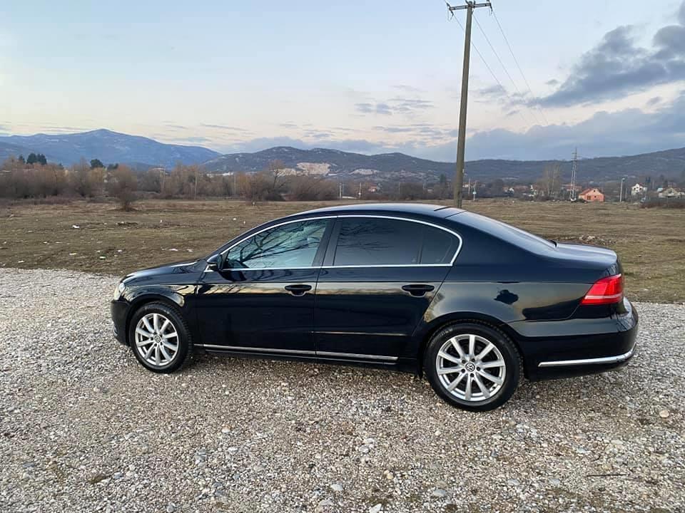 VW-Passat-B7-2-0tdi-2014god