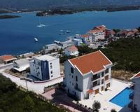 Stan na prodaju Tivat