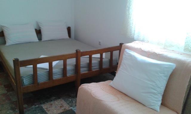 Apartman od 90m2 u Bar