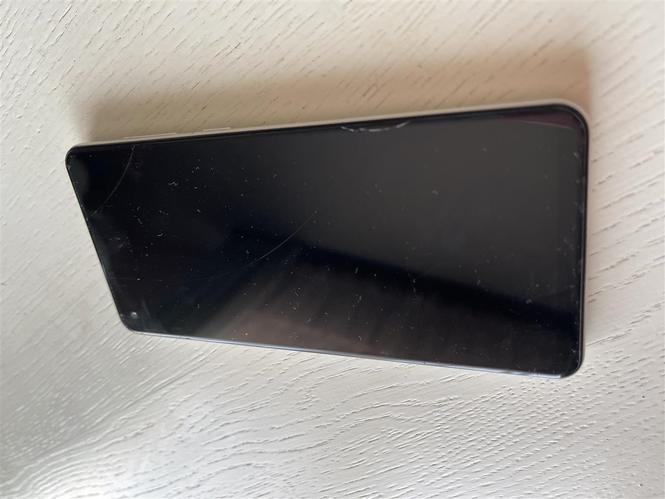 Samsung A21s