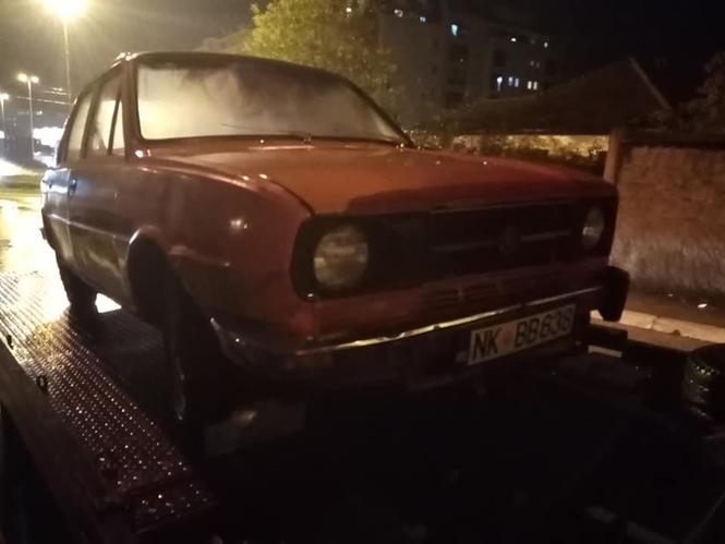 Skod l150