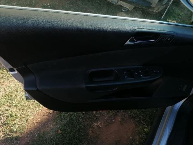 Passat 6 u djelove