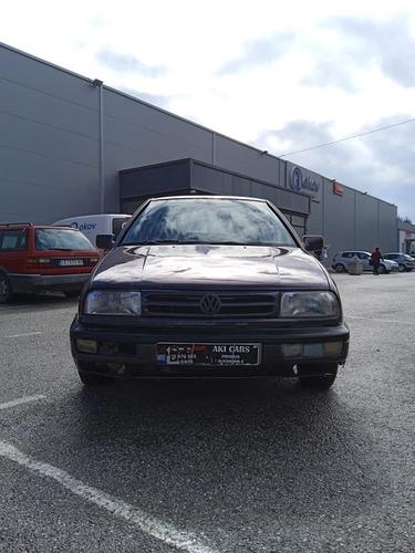 Venta