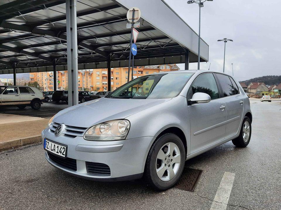 VW-GOLF-5-2007-GOD-1-9-77-KW-TDI