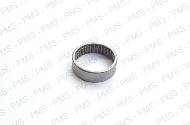 ZF Bearing Types, Oem Parts