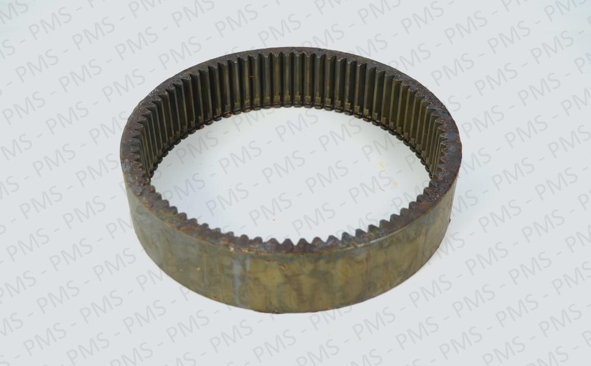 Carraro-Ring-Gear-Types--Oem-Parts