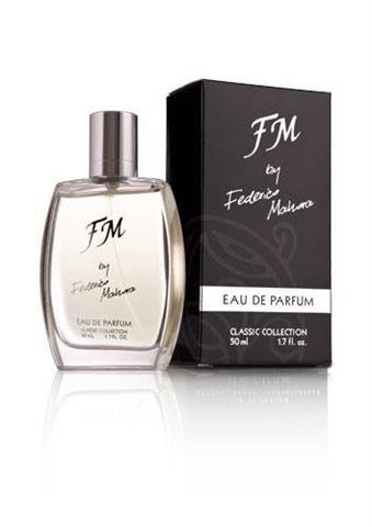 FM Parfem Classic Collection 50ml