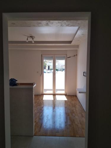 Garsonjera na prodaji Novogradnja 30 m2