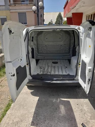 Cijena po dogovoru