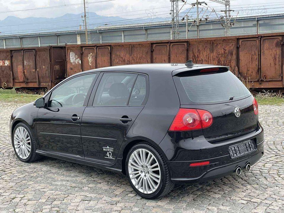 Golf-5-2-0tdi