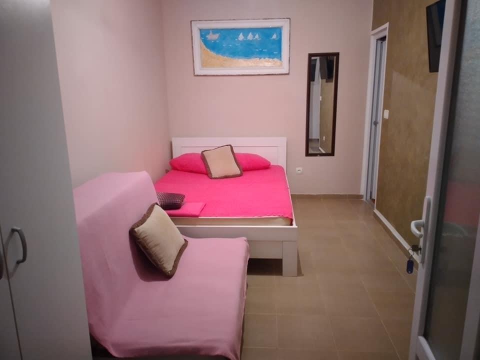 Studio-apartmani