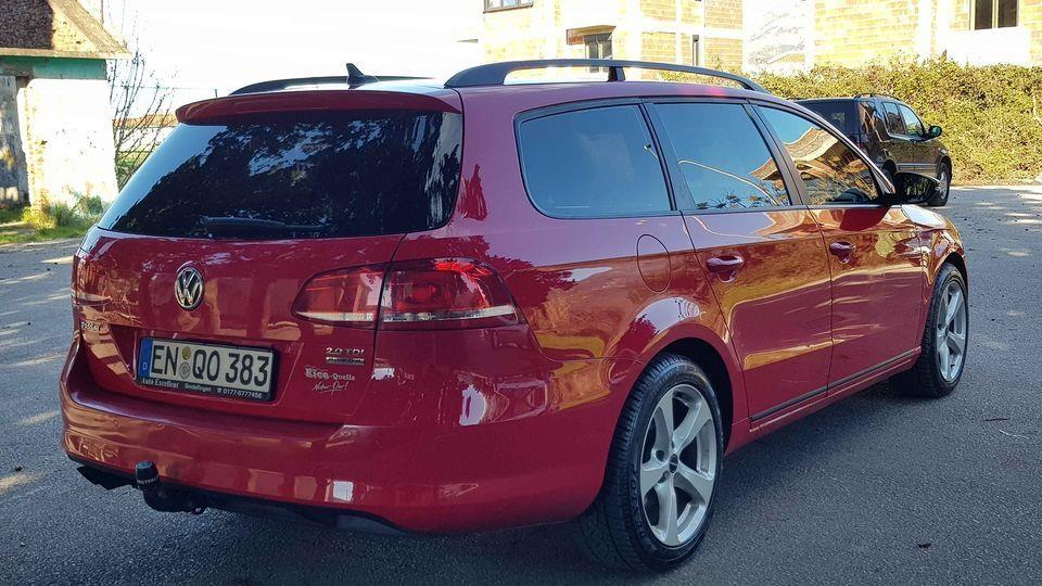 Passat-2012-god-2-0-tdi-103kw