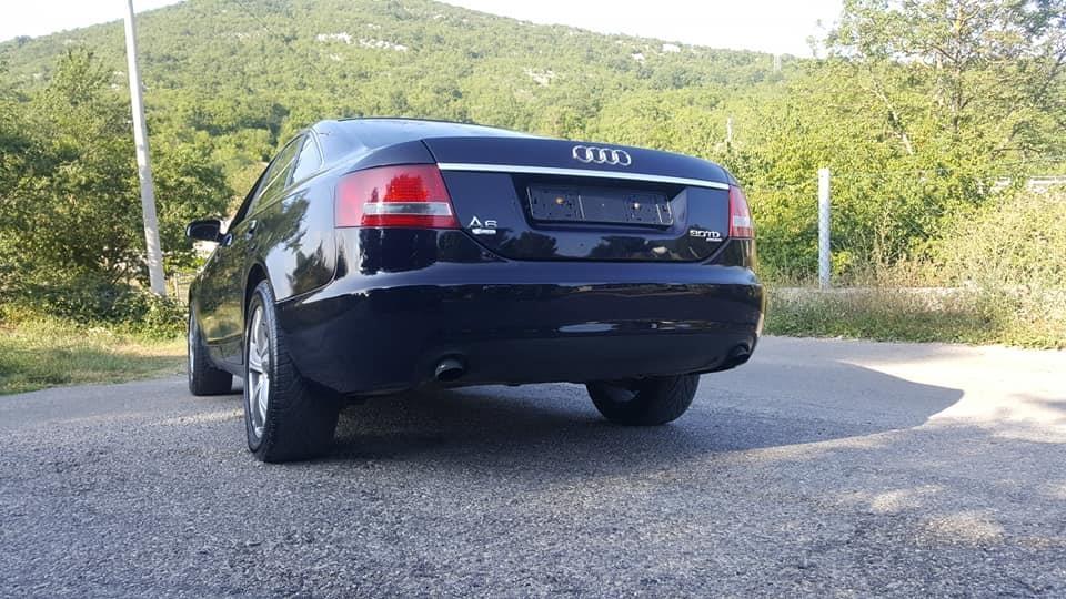Audi-A6-3-0tdi-i-Audi-A4-2-0tdi